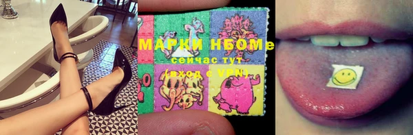ГАЛЛЮЦИНОГЕННЫЕ ГРИБЫ Арсеньев