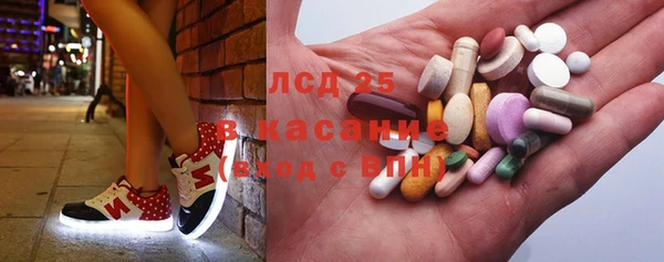 метадон Михайлов