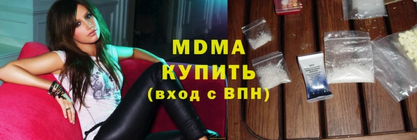 индика Навашино