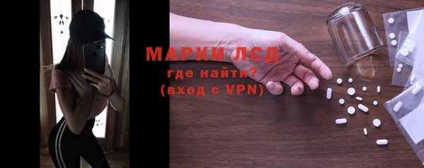 ГАЛЛЮЦИНОГЕННЫЕ ГРИБЫ Арсеньев