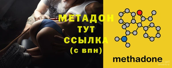 ГАЛЛЮЦИНОГЕННЫЕ ГРИБЫ Арсеньев