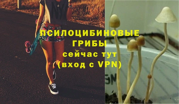 марихуана Аркадак